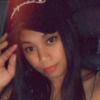 babymariel02